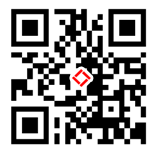 星空（中国）官方